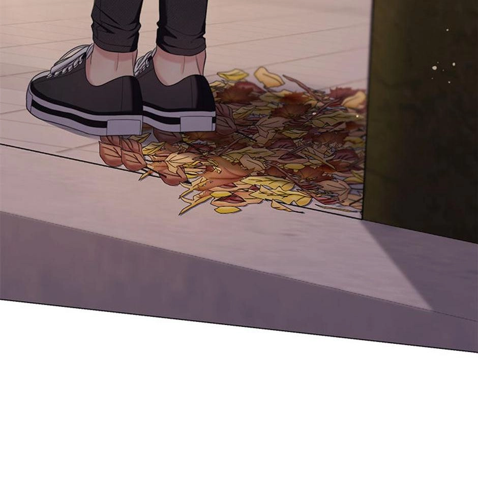 It's Pure Love Chapter 16 page 117 - 
