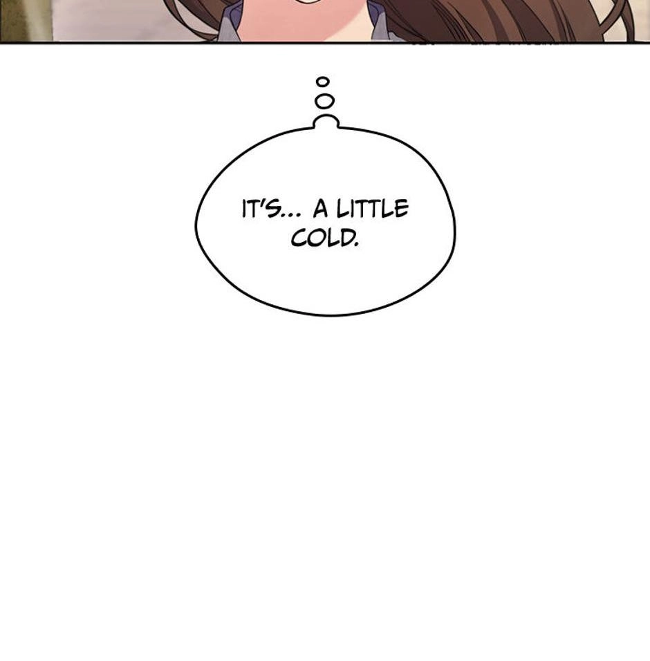 It's Pure Love Chapter 16 page 119 - 