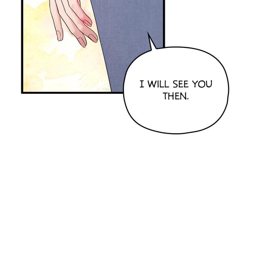 It's Pure Love Chapter 16 page 16 - 