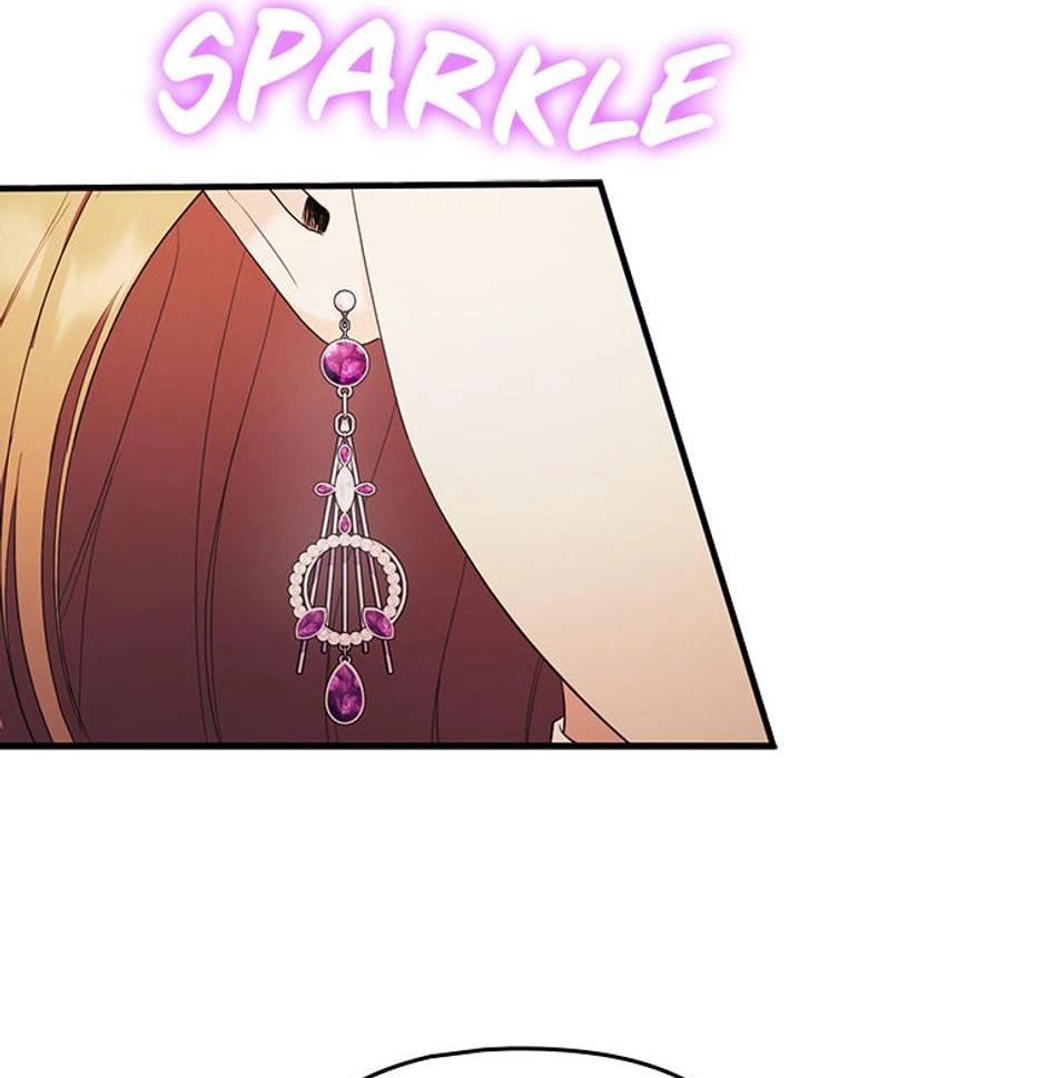 It's Pure Love Chapter 16 page 19 - 