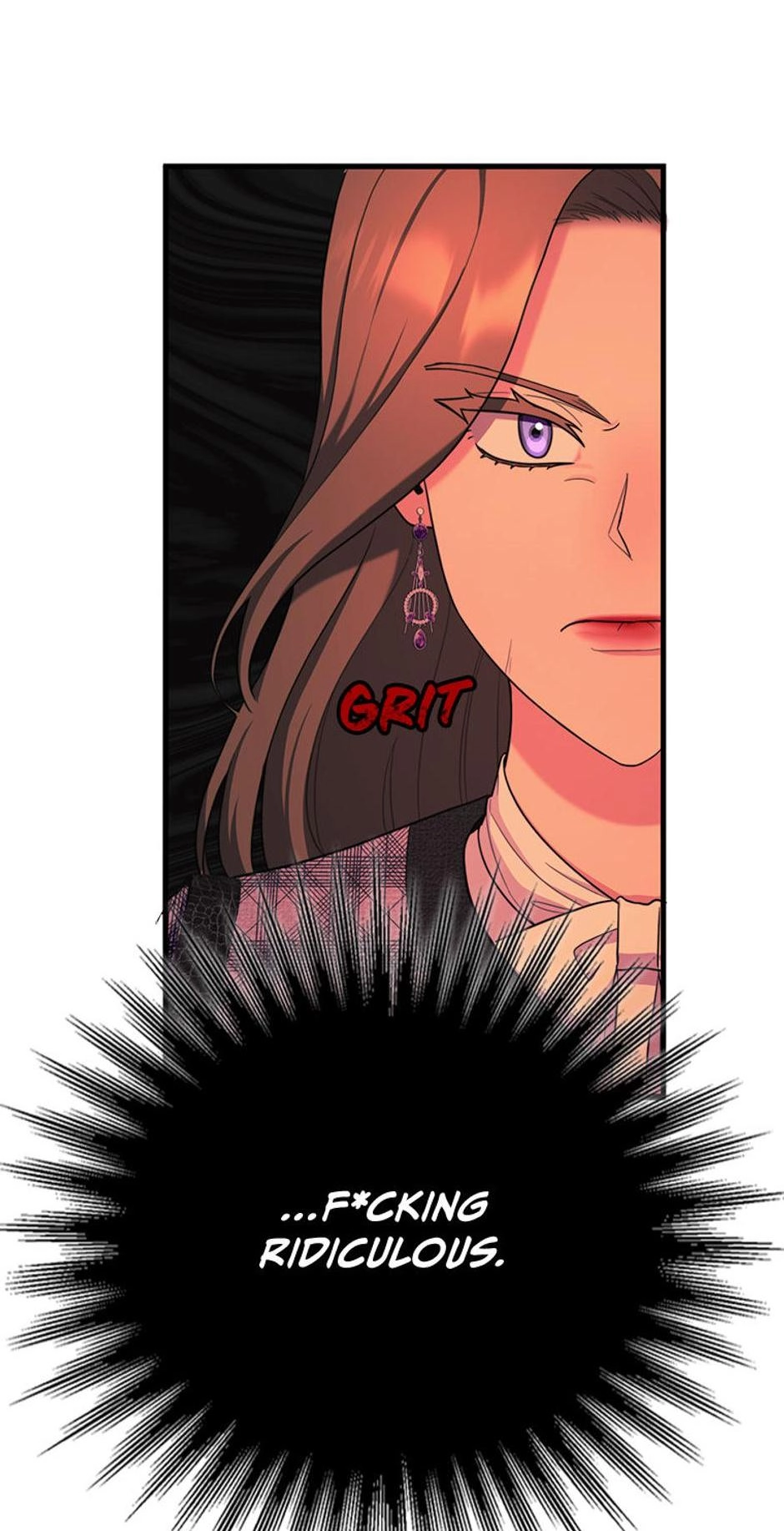 It's Pure Love Chapter 16 page 3 - 