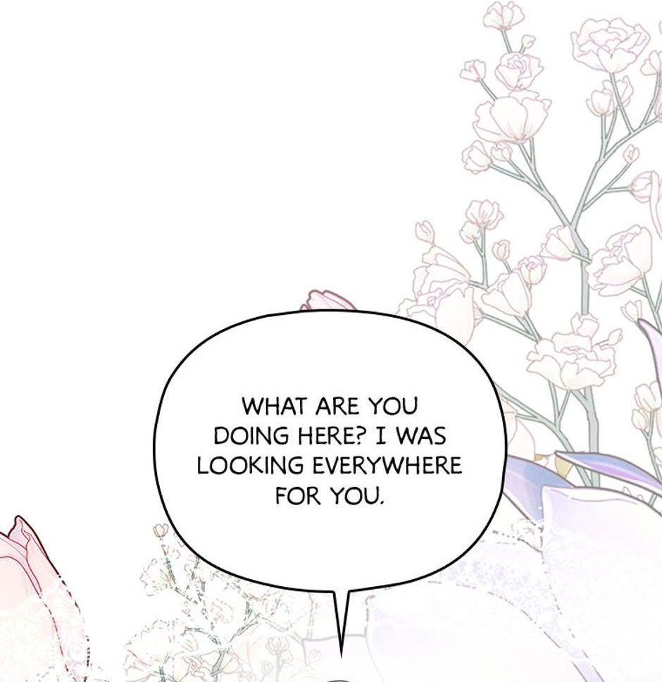 It's Pure Love Chapter 16 page 22 - 