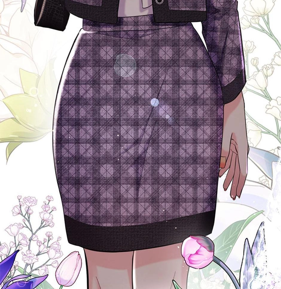 It's Pure Love Chapter 16 page 24 - 