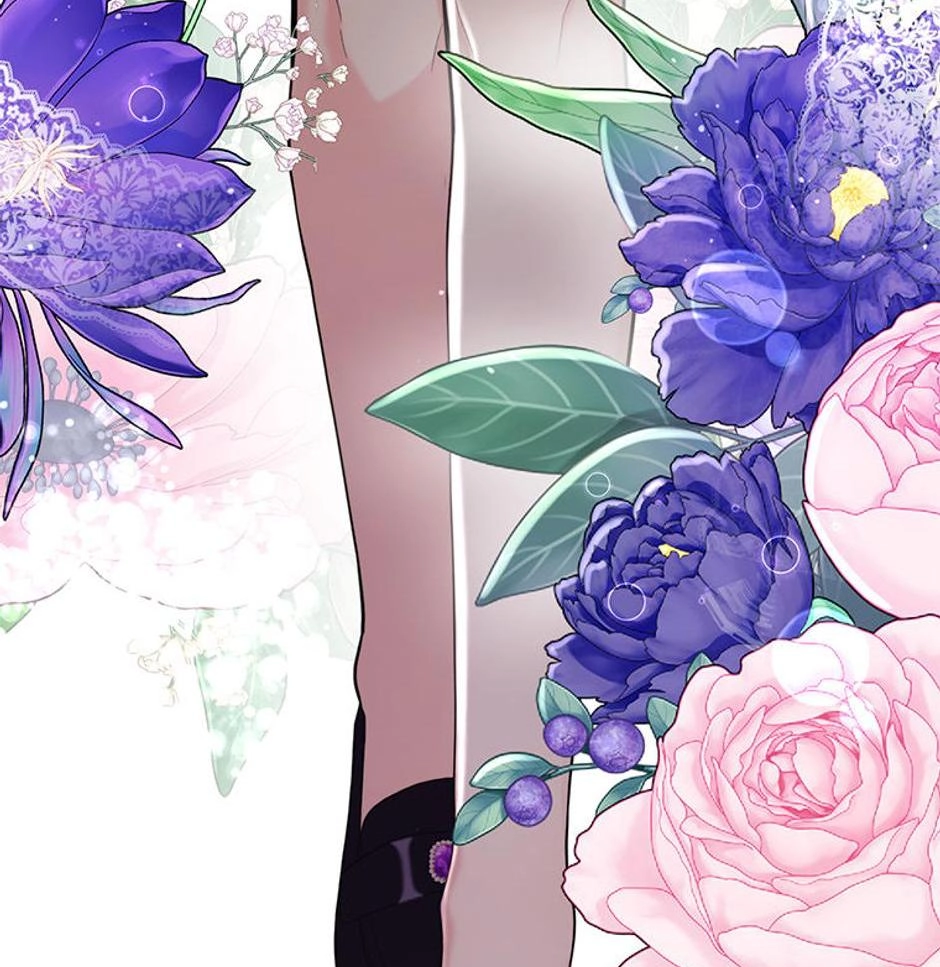 It's Pure Love Chapter 16 page 25 - 