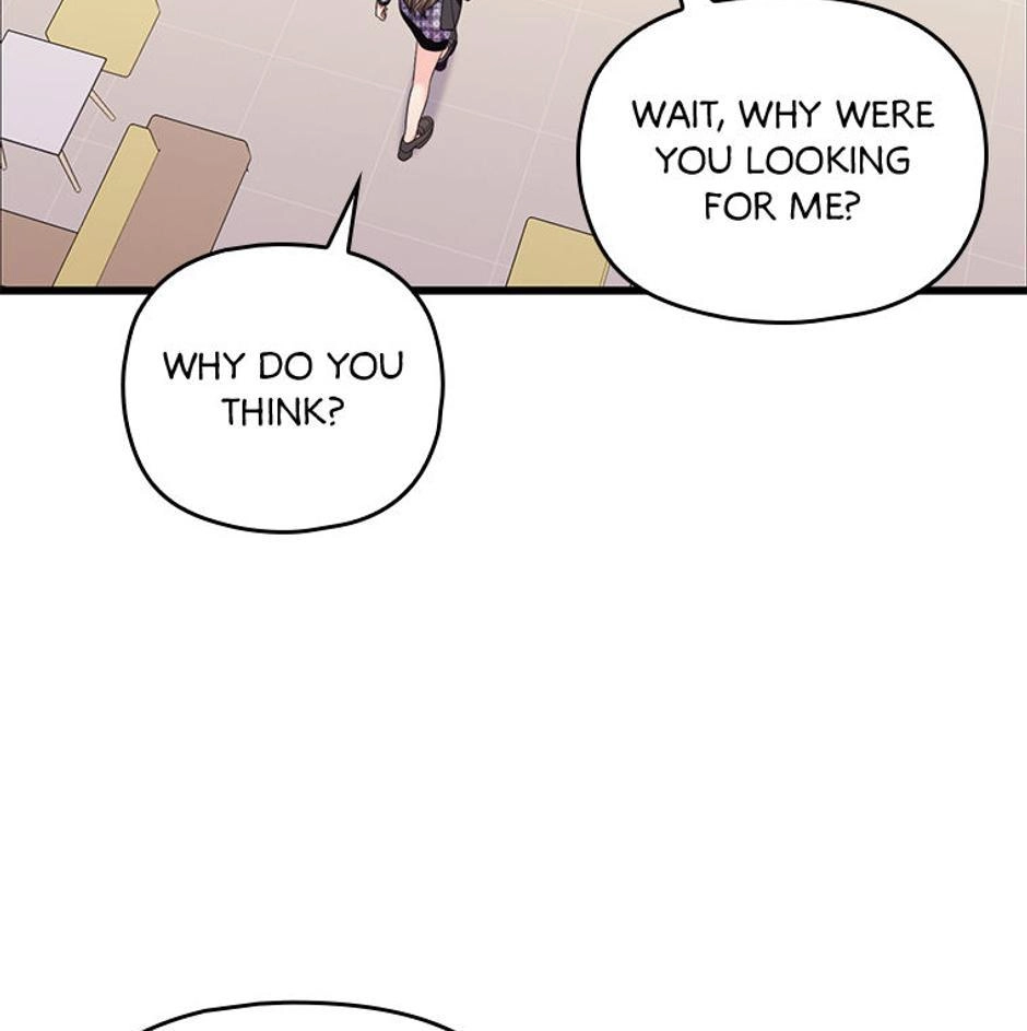 It's Pure Love Chapter 16 page 28 - 