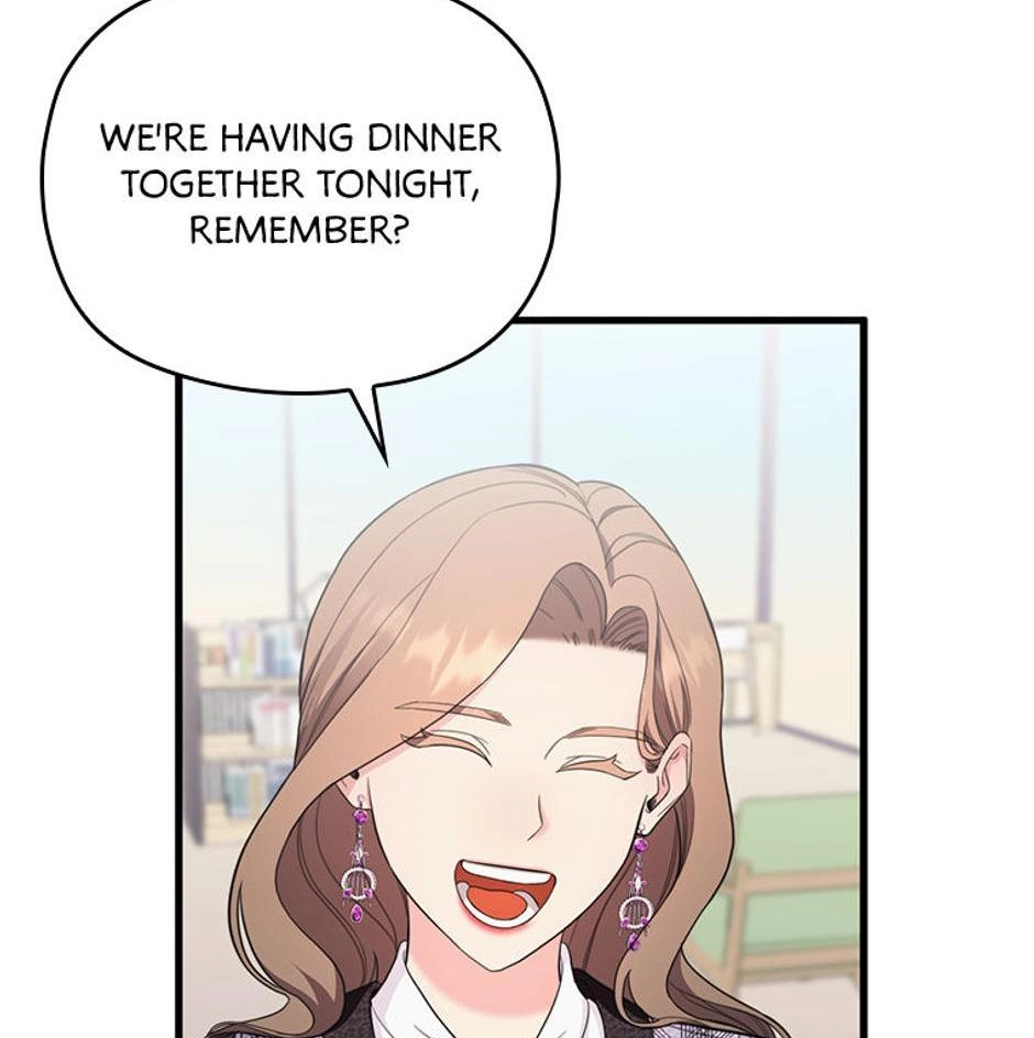 It's Pure Love Chapter 16 page 29 - 