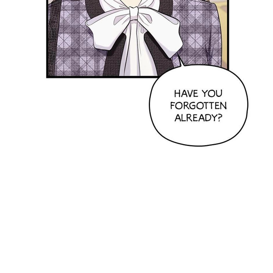 It's Pure Love Chapter 16 page 30 - 