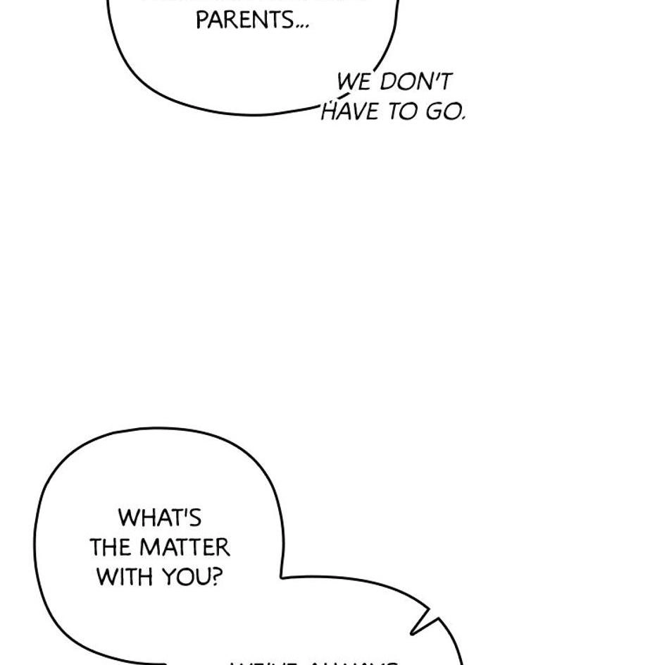 It's Pure Love Chapter 16 page 32 - 