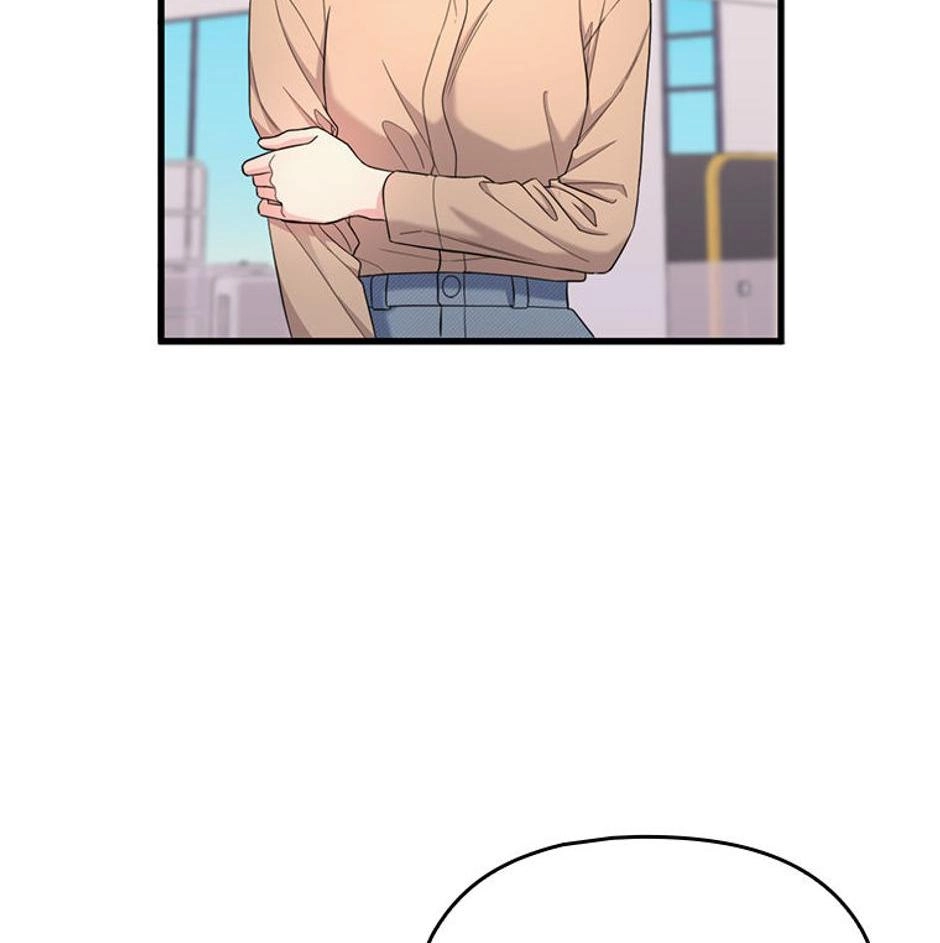 It's Pure Love Chapter 16 page 34 - 