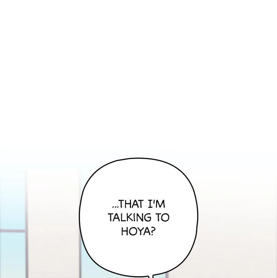 It's Pure Love Chapter 16 page 39 - 