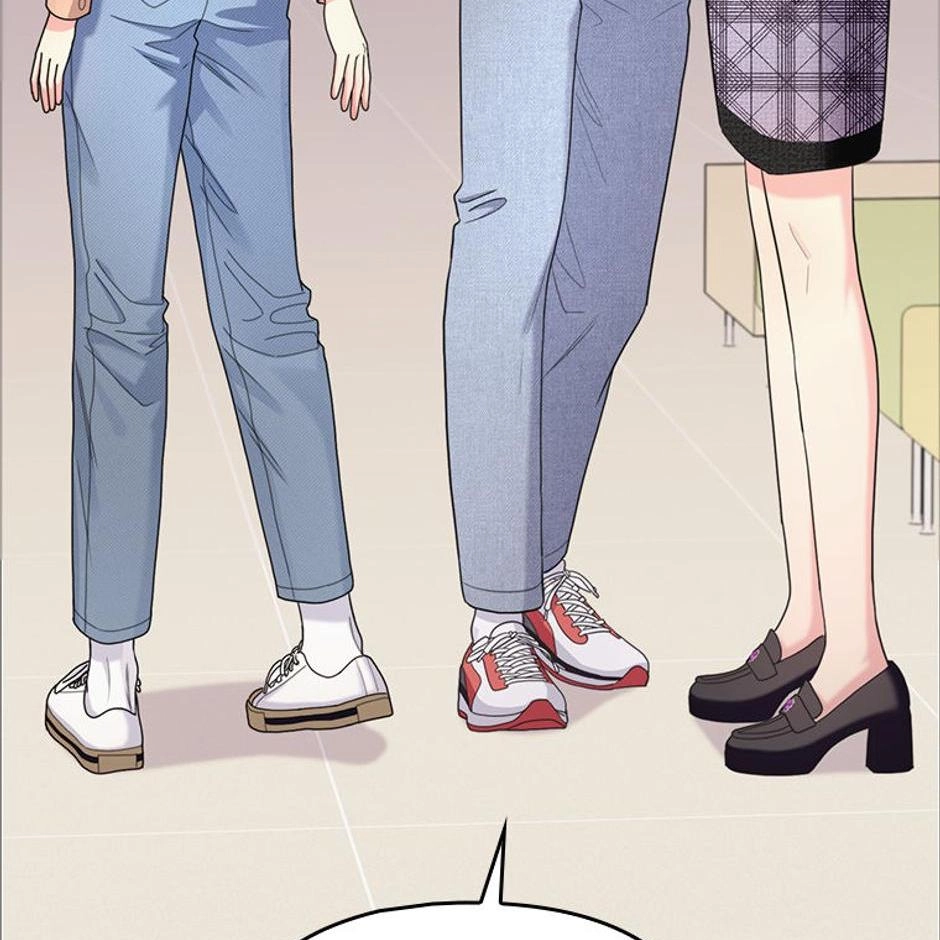 It's Pure Love Chapter 16 page 41 - 