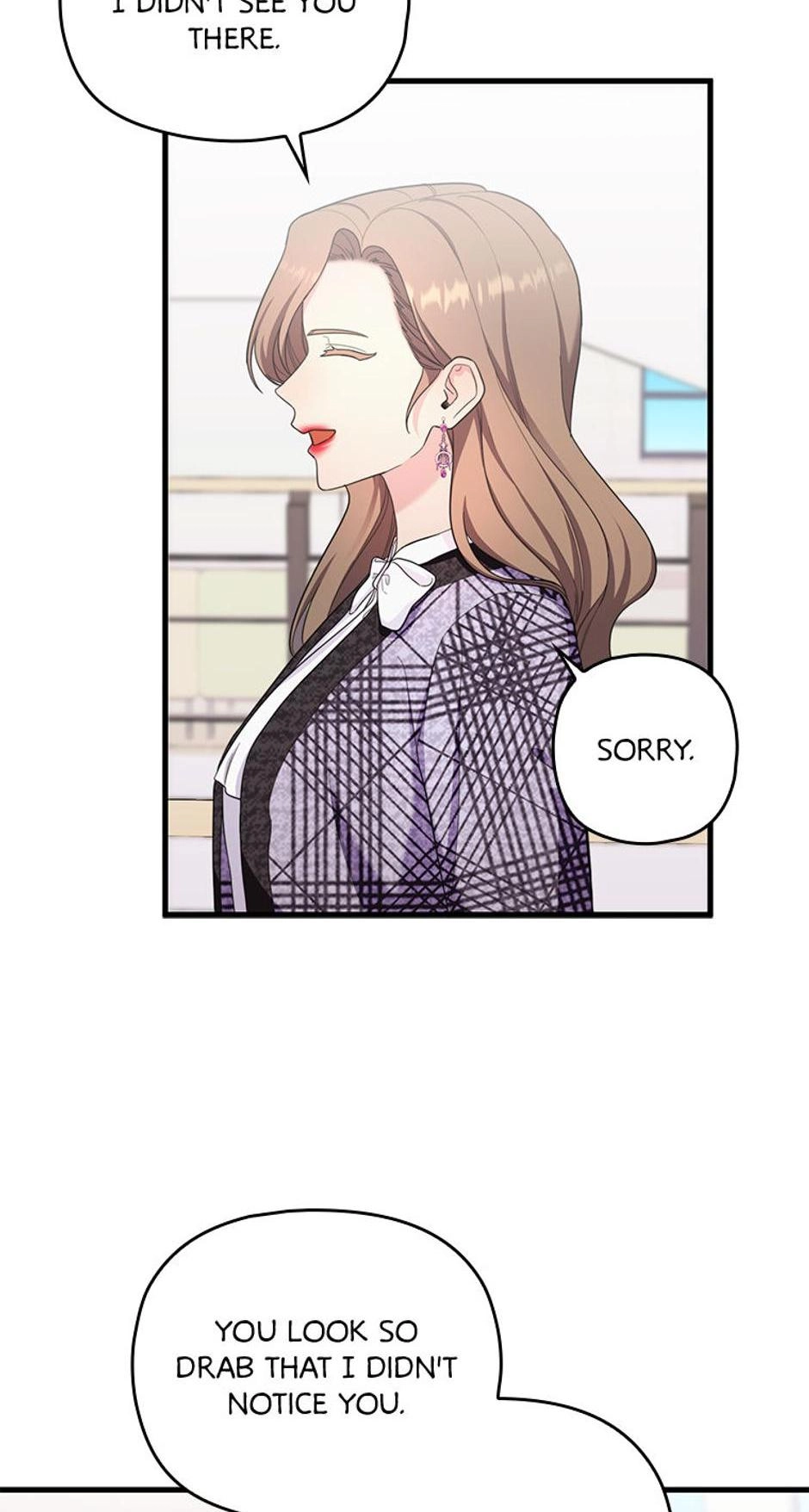 It's Pure Love Chapter 16 page 44 - 