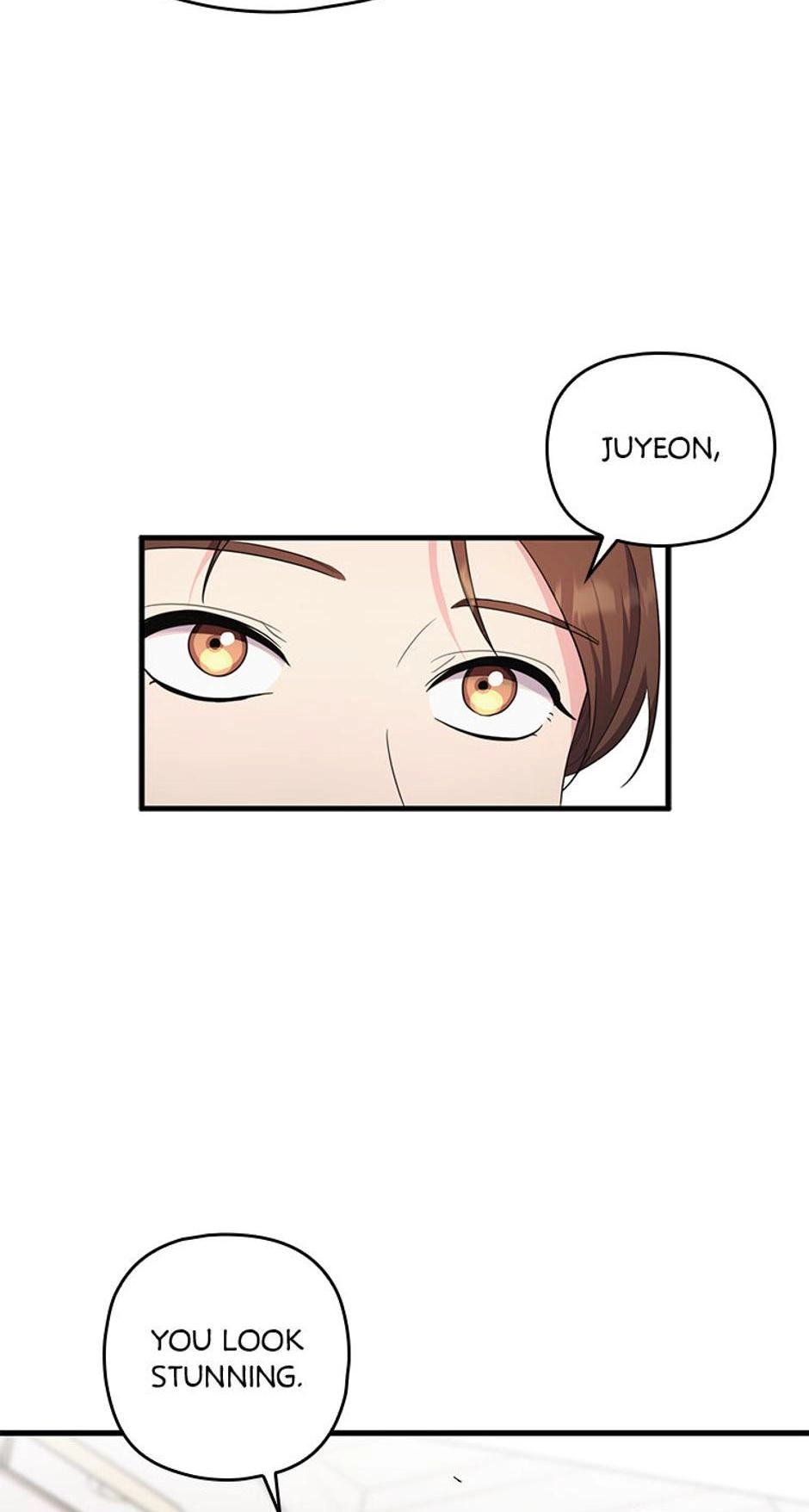 It's Pure Love Chapter 16 page 46 - 
