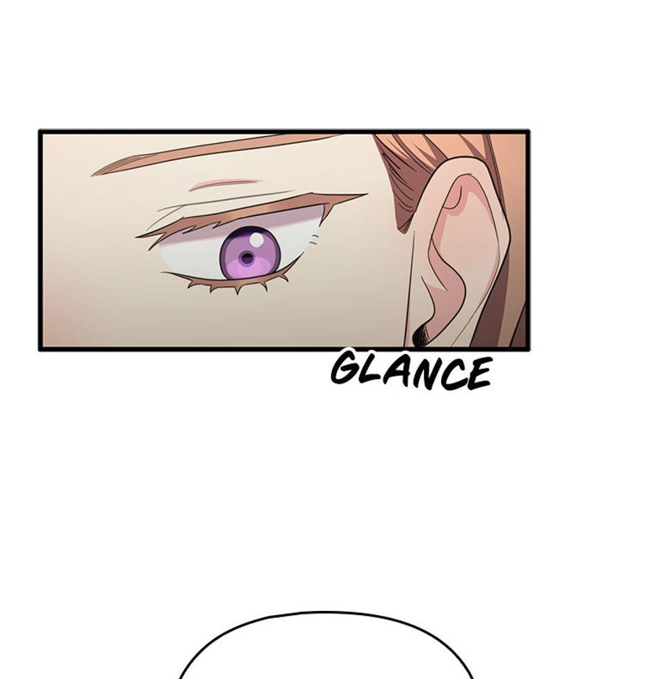 It's Pure Love Chapter 16 page 50 - 