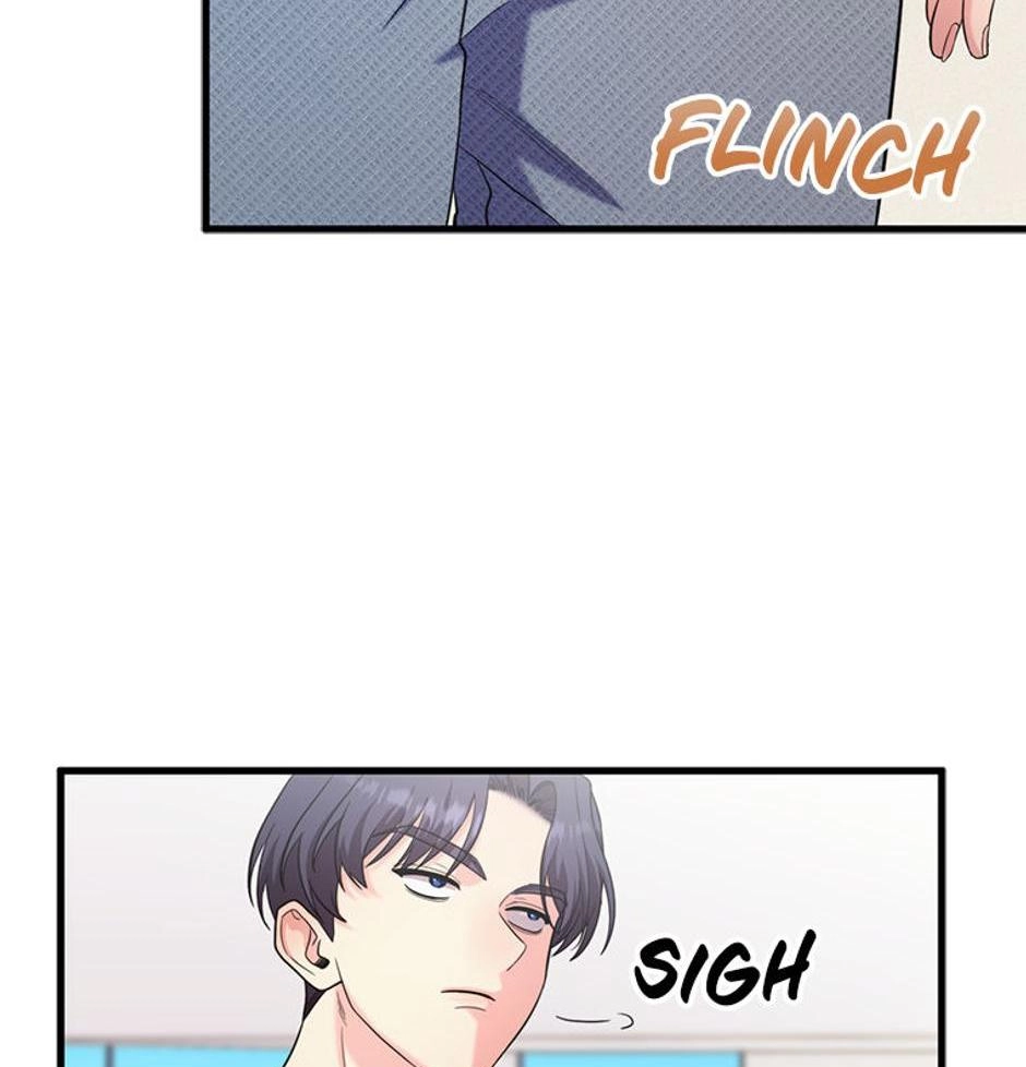It's Pure Love Chapter 16 page 52 - 