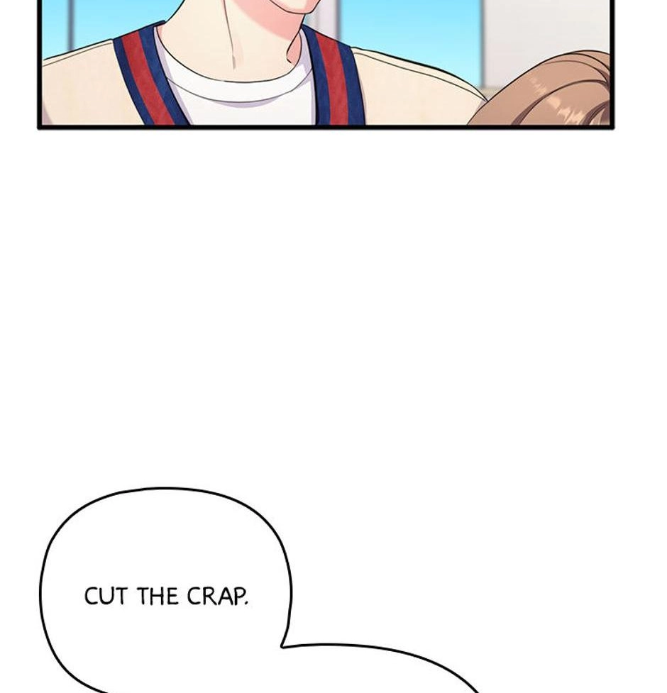 It's Pure Love Chapter 16 page 53 - 
