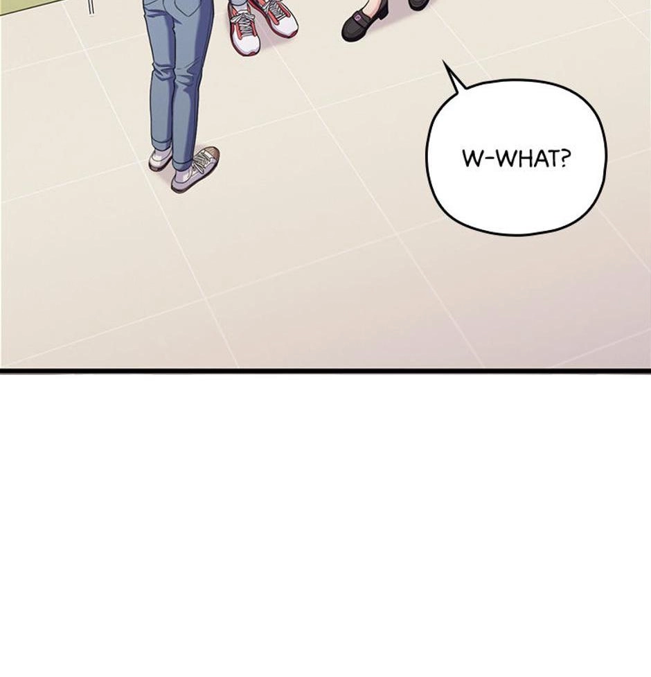 It's Pure Love Chapter 16 page 55 - 