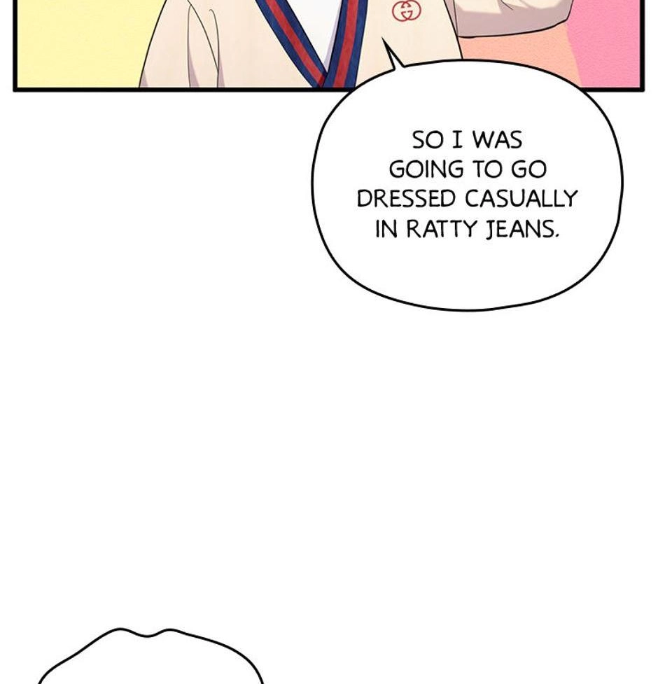It's Pure Love Chapter 16 page 57 - 