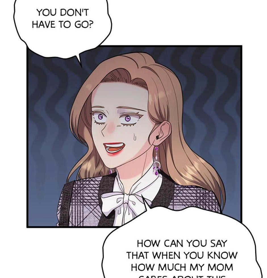 It's Pure Love Chapter 16 page 58 - 