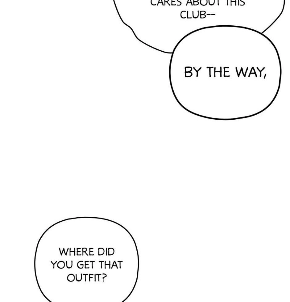 It's Pure Love Chapter 16 page 59 - 