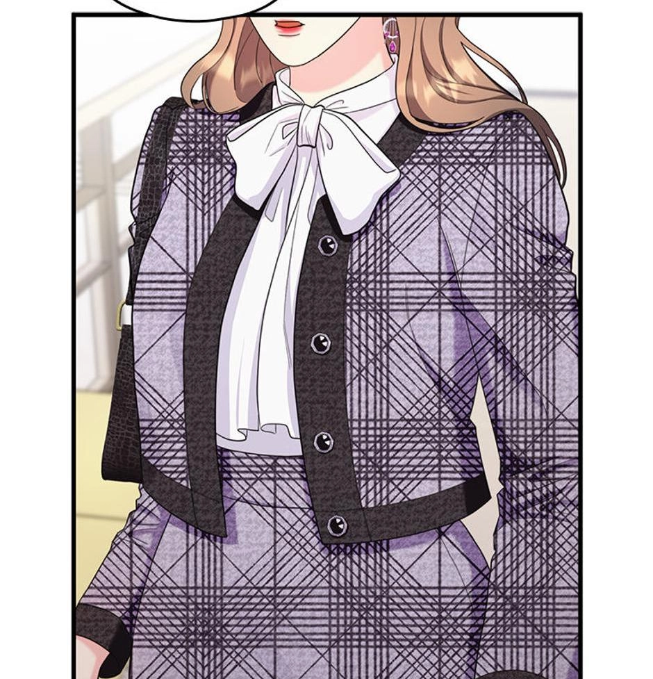 It's Pure Love Chapter 16 page 60 - 