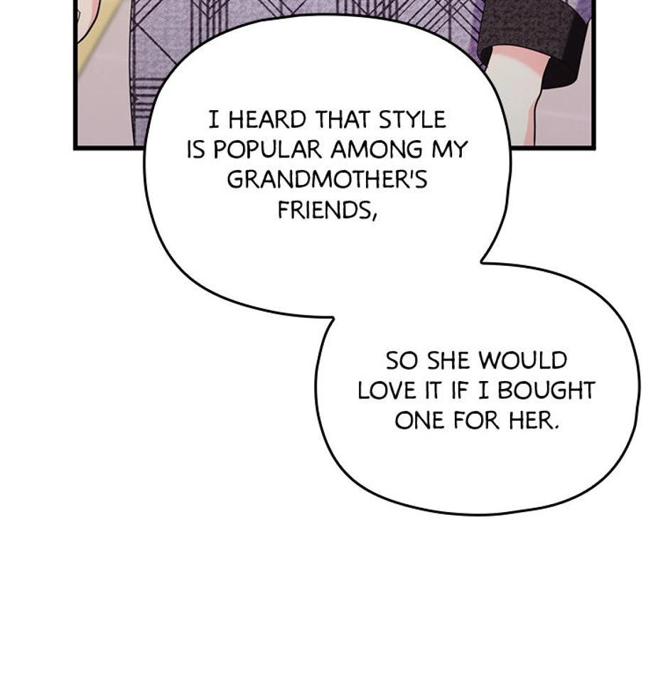 It's Pure Love Chapter 16 page 61 - 