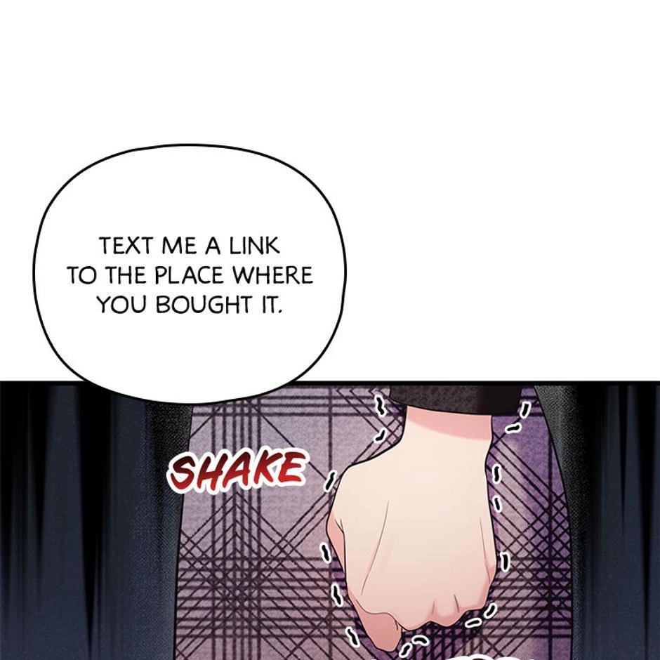 It's Pure Love Chapter 16 page 62 - 