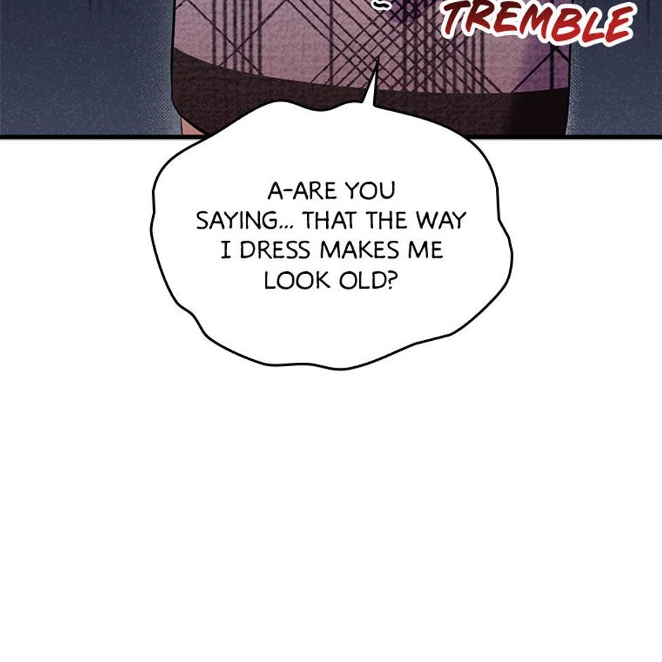 It's Pure Love Chapter 16 page 63 - 