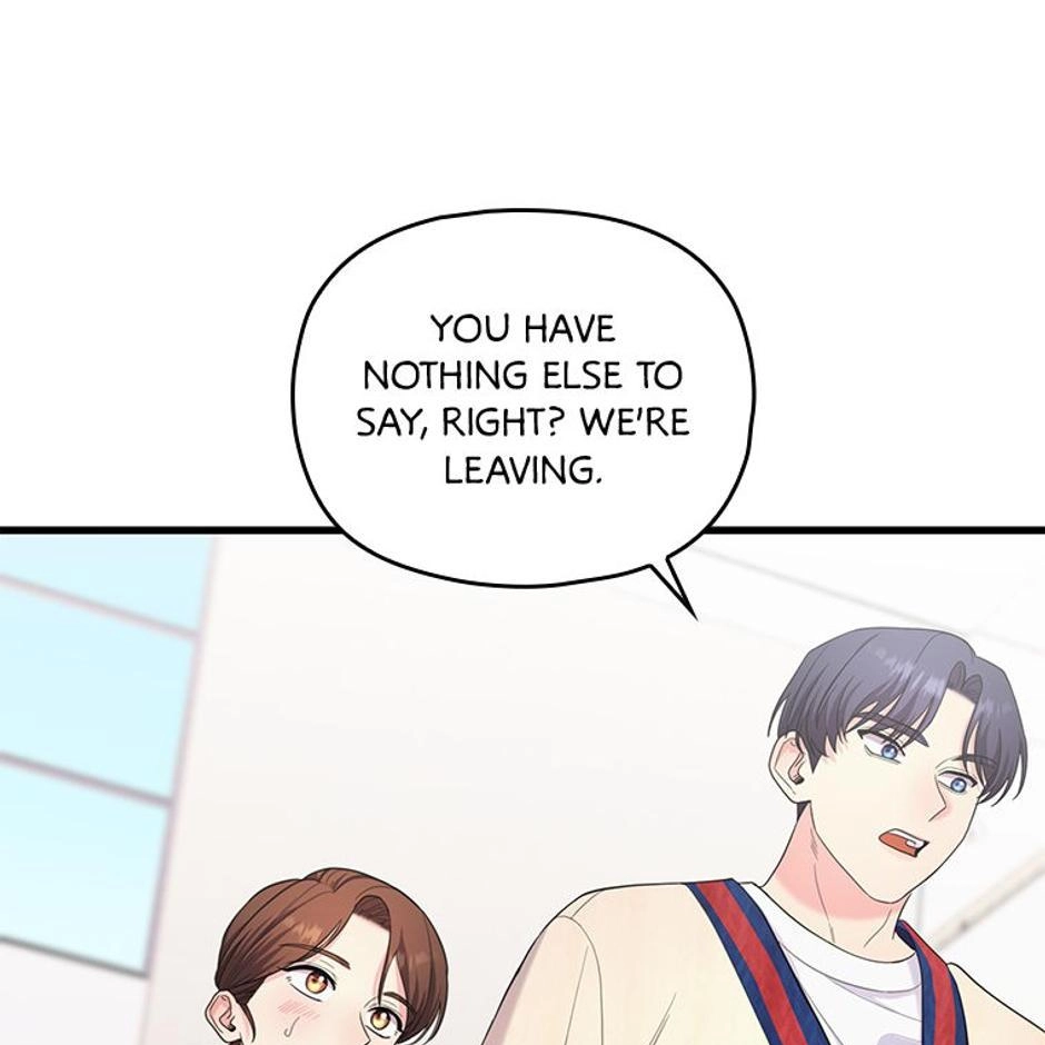 It's Pure Love Chapter 16 page 64 - 