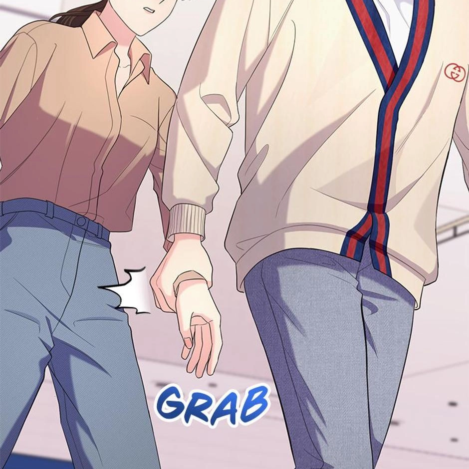 It's Pure Love Chapter 16 page 65 - 