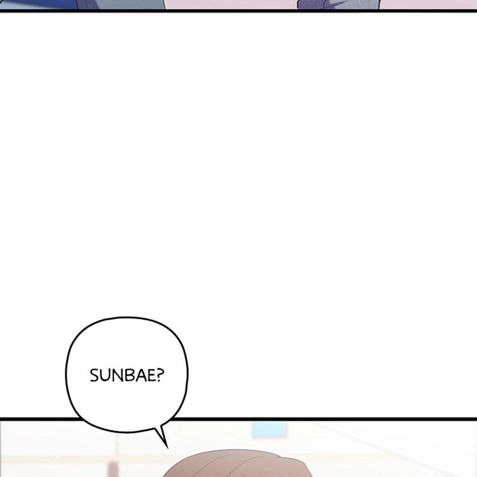 It's Pure Love Chapter 16 page 66 - 