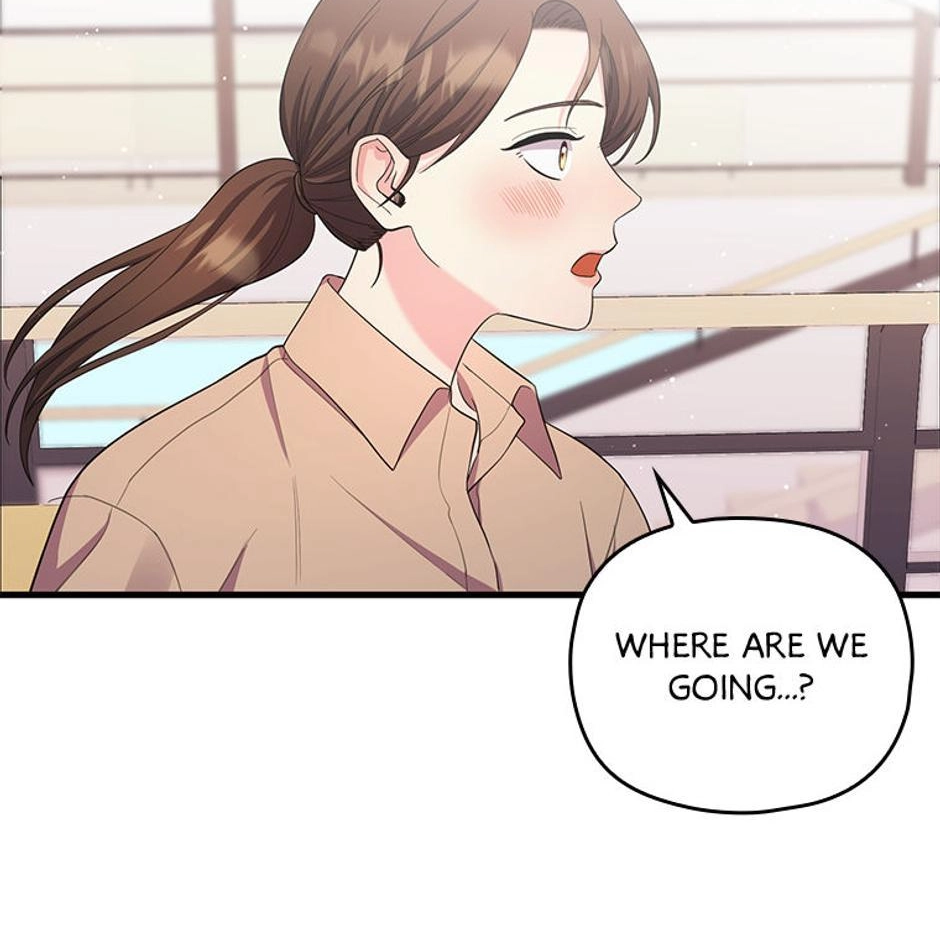 It's Pure Love Chapter 16 page 67 - 