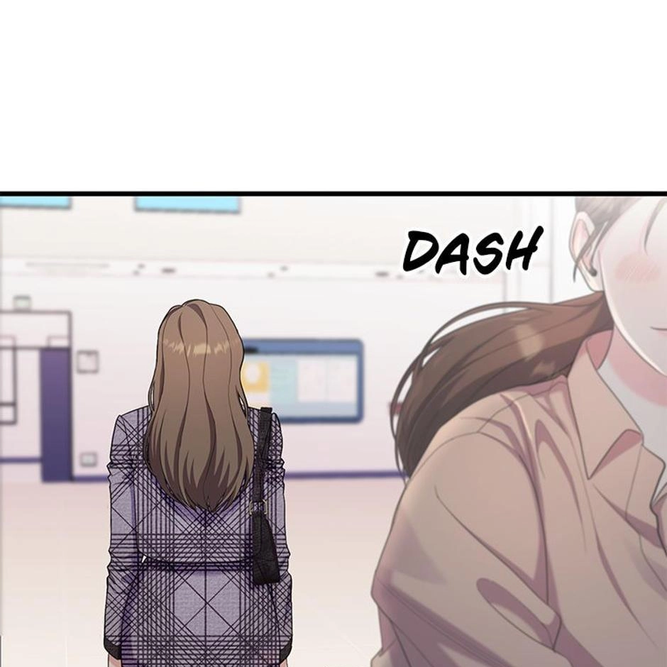 It's Pure Love Chapter 16 page 68 - 