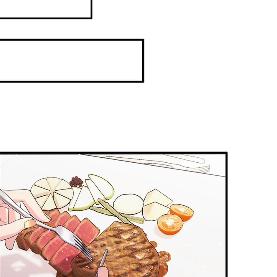 It's Pure Love Chapter 16 page 71 - 