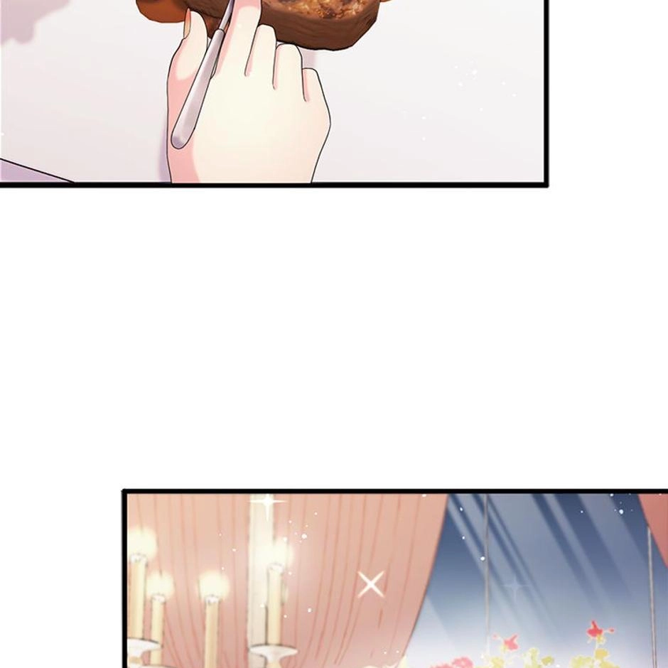It's Pure Love Chapter 16 page 72 - 