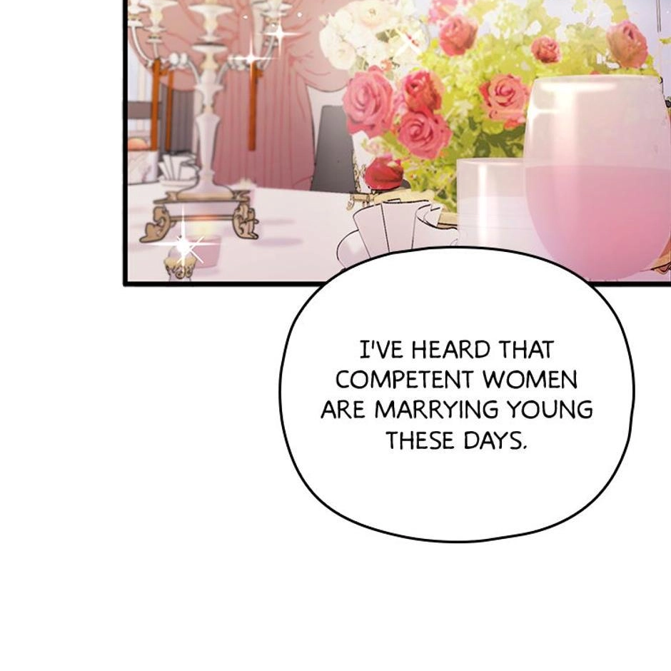 It's Pure Love Chapter 16 page 73 - 