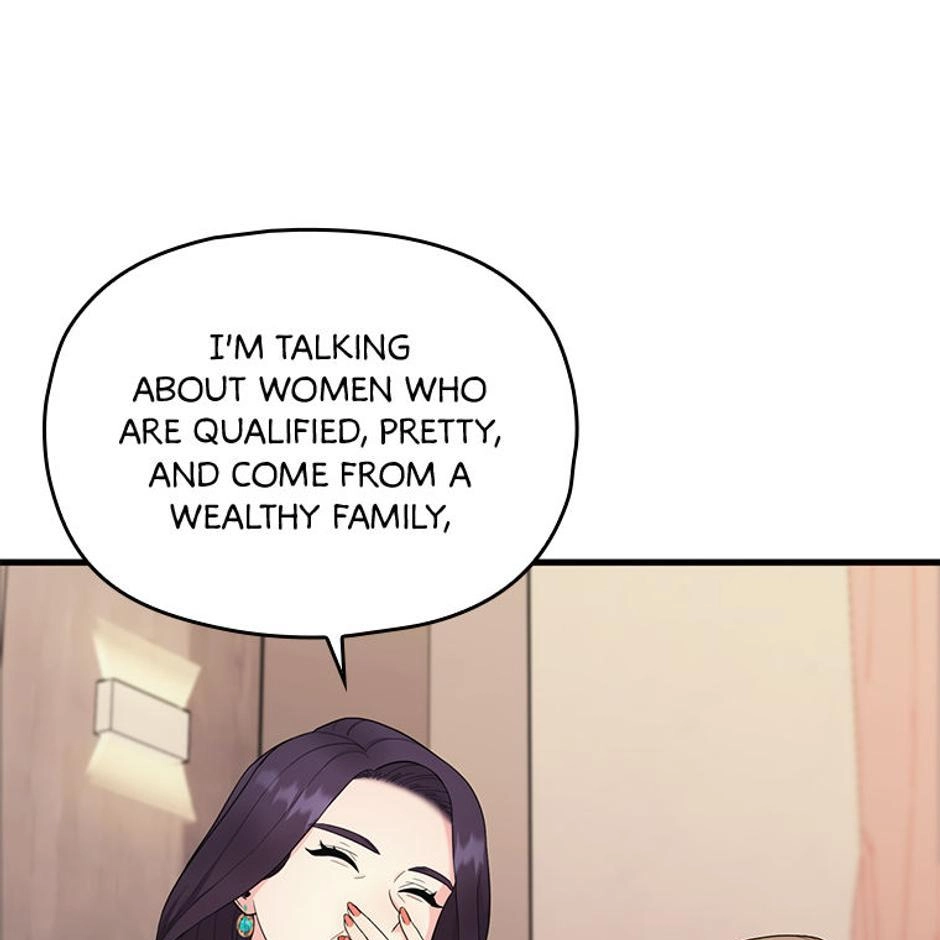 It's Pure Love Chapter 16 page 74 - 