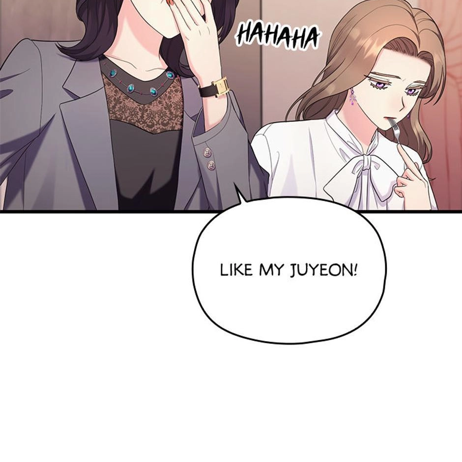 It's Pure Love Chapter 16 page 75 - 