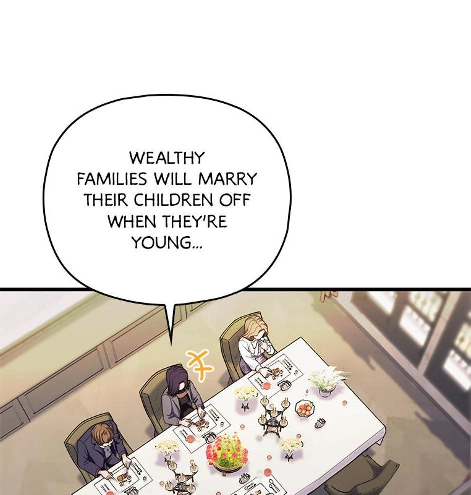 It's Pure Love Chapter 16 page 76 - 