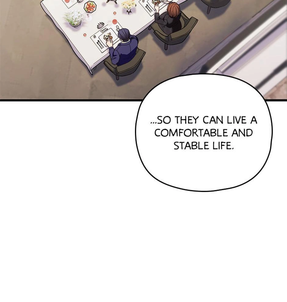 It's Pure Love Chapter 16 page 77 - 