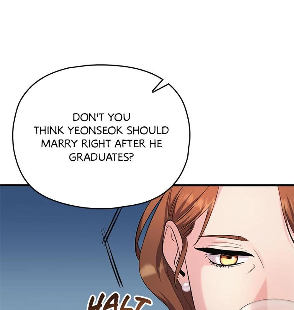 It's Pure Love Chapter 16 page 78 - 