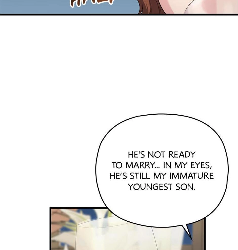 It's Pure Love Chapter 16 page 79 - 