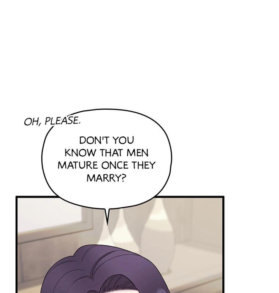 It's Pure Love Chapter 16 page 81 - 