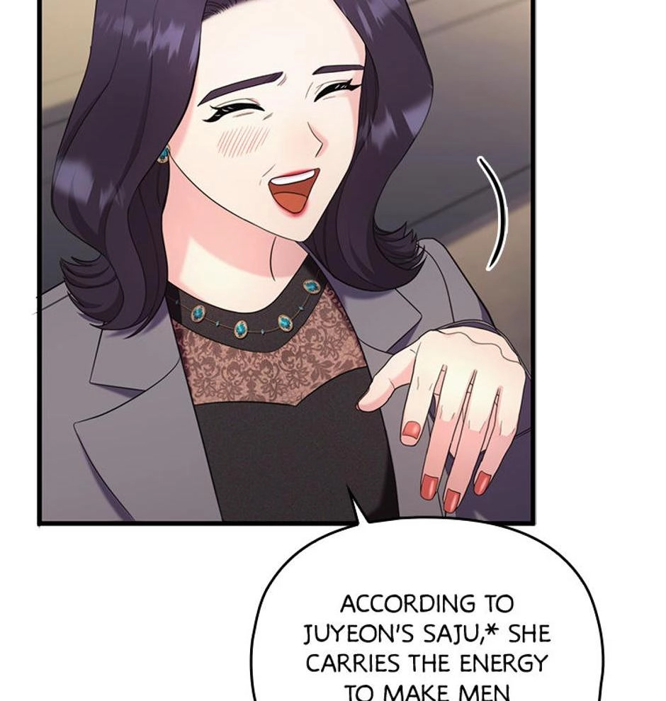 It's Pure Love Chapter 16 page 82 - 