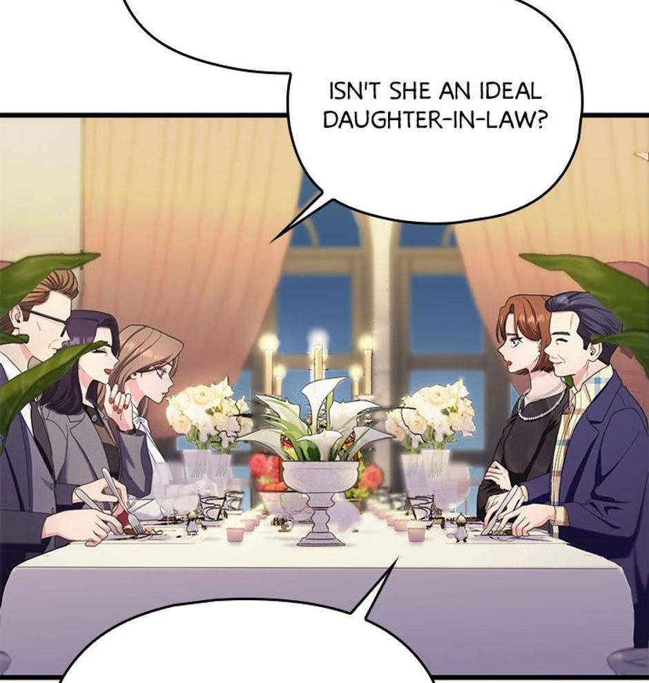It's Pure Love Chapter 16 page 84 - 
