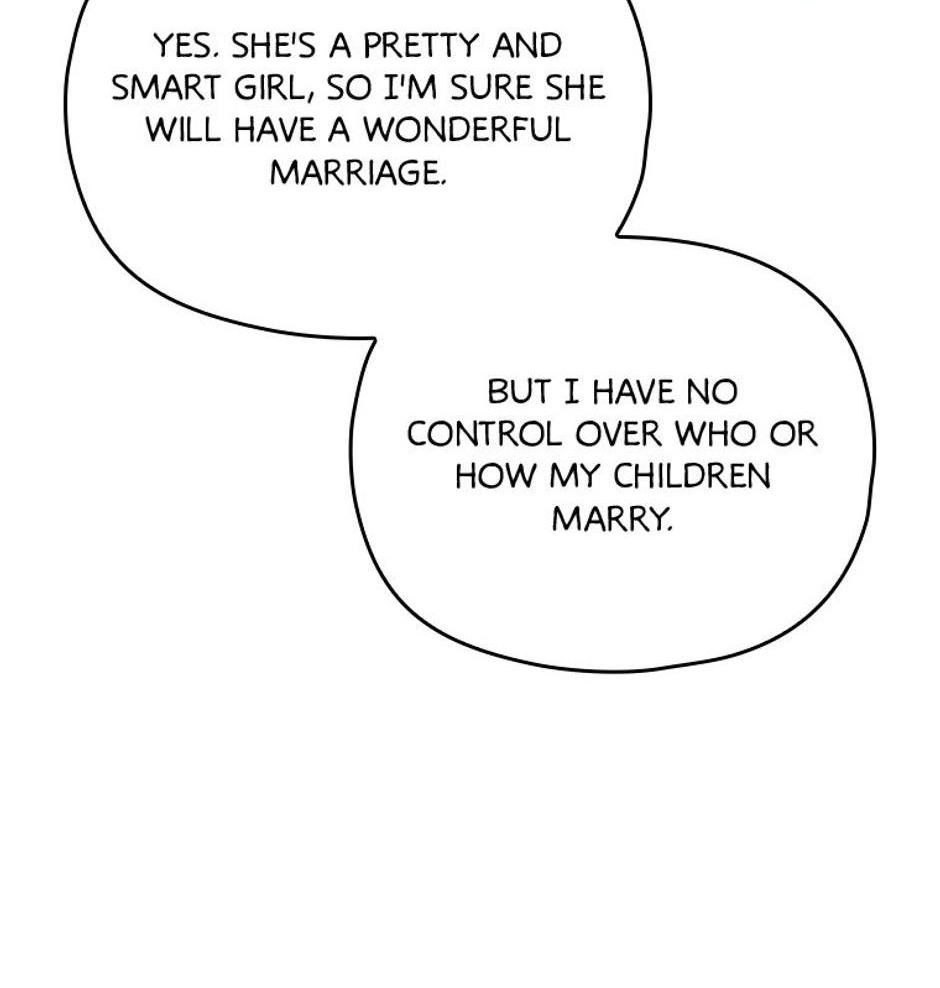 It's Pure Love Chapter 16 page 85 - 