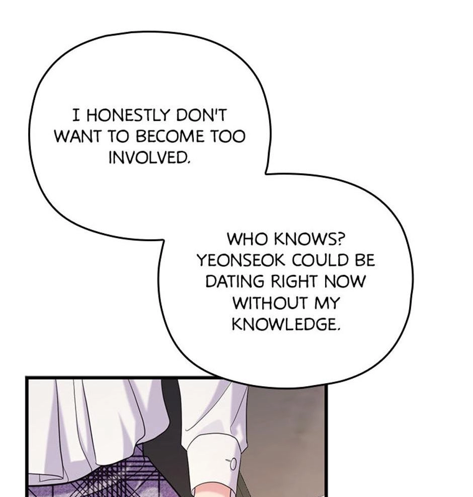 It's Pure Love Chapter 16 page 86 - 