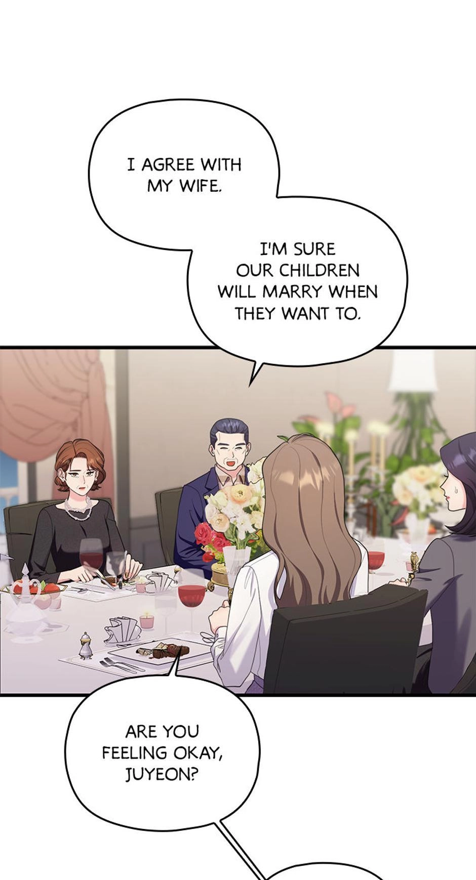 It's Pure Love Chapter 16 page 88 - 