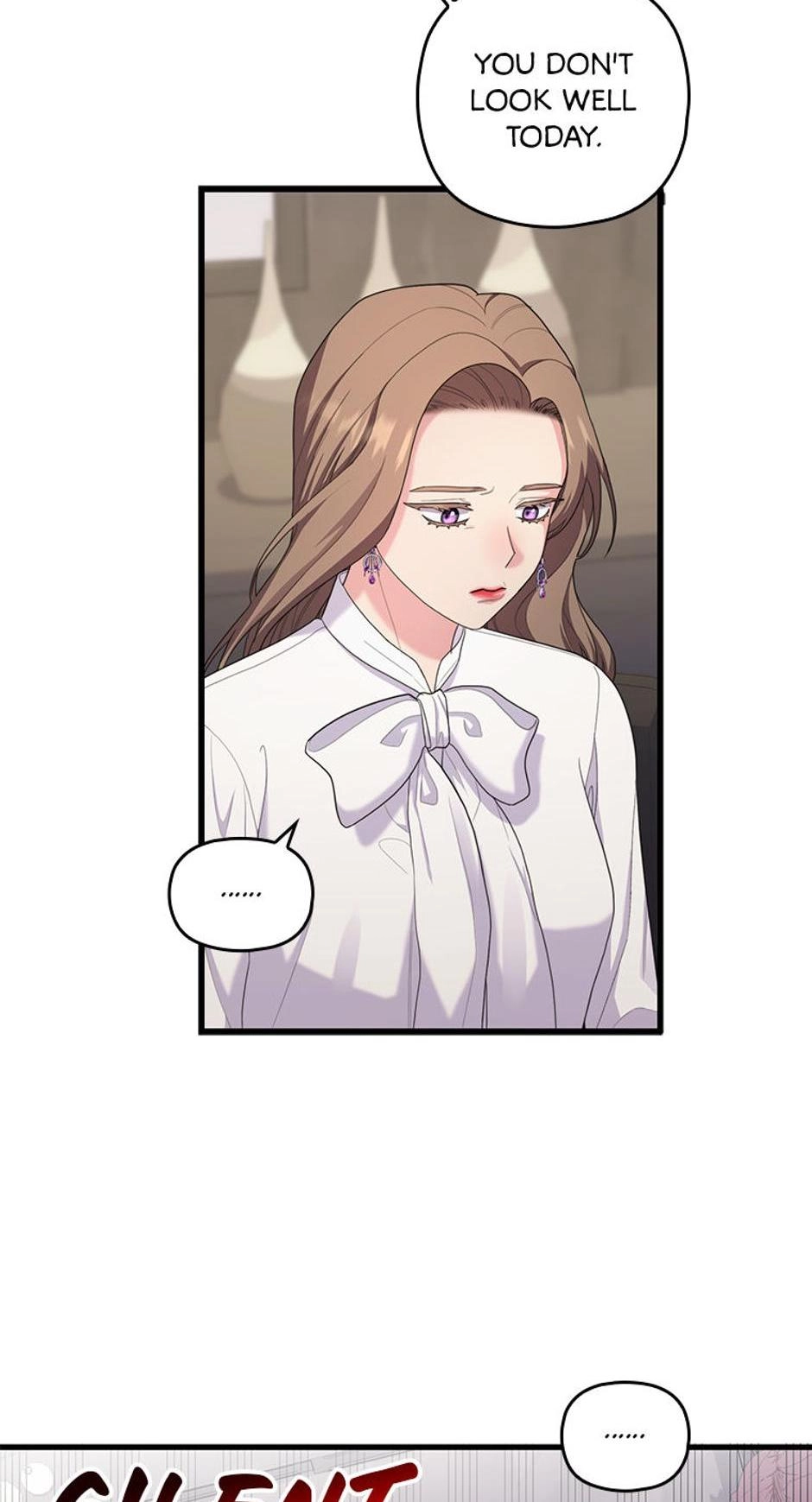 It's Pure Love Chapter 16 page 89 - 