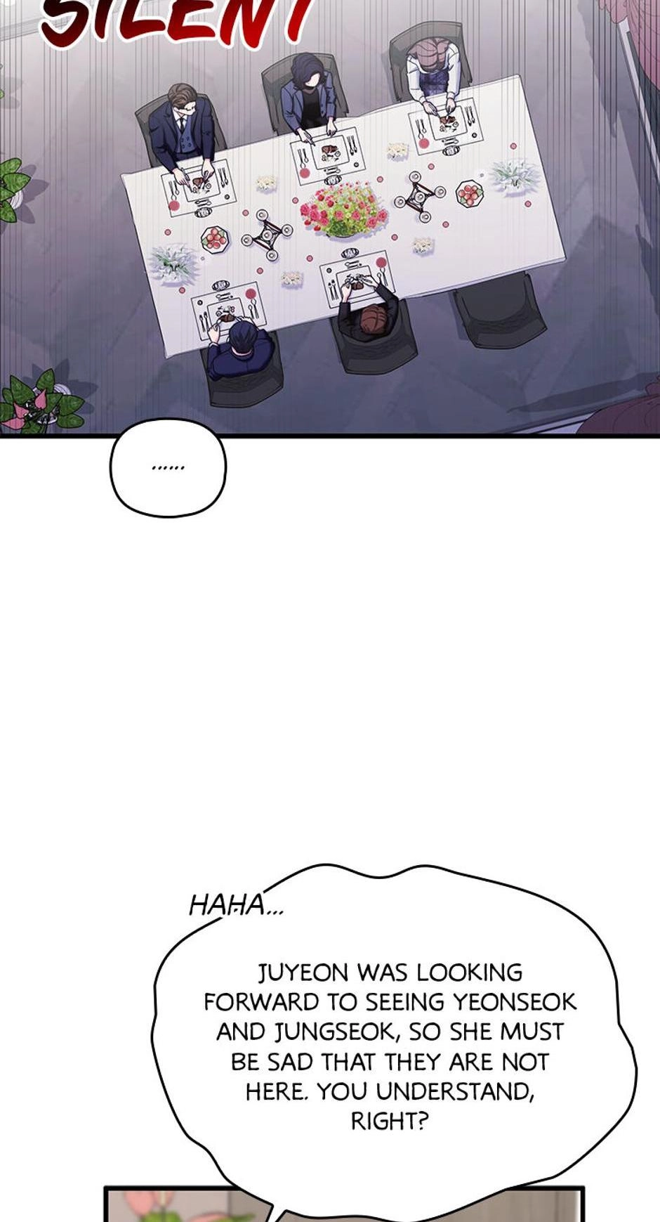 It's Pure Love Chapter 16 page 90 - 